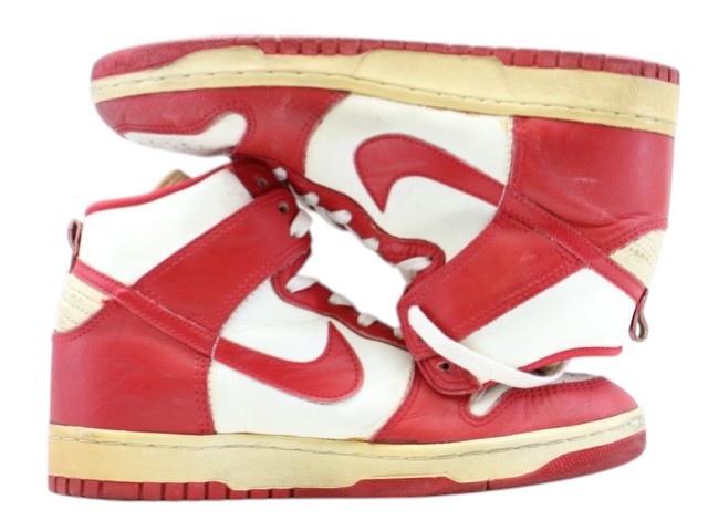 DUNK HIGH h-22024-65 - 2