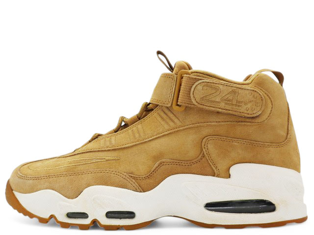 AIR GRIFFEY MAX 1