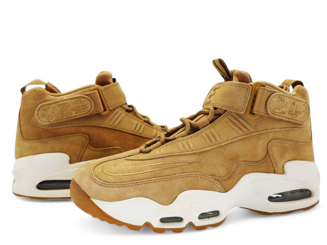 AIR GRIFFEY MAX 1 354912-200-h-29717-6 - 2