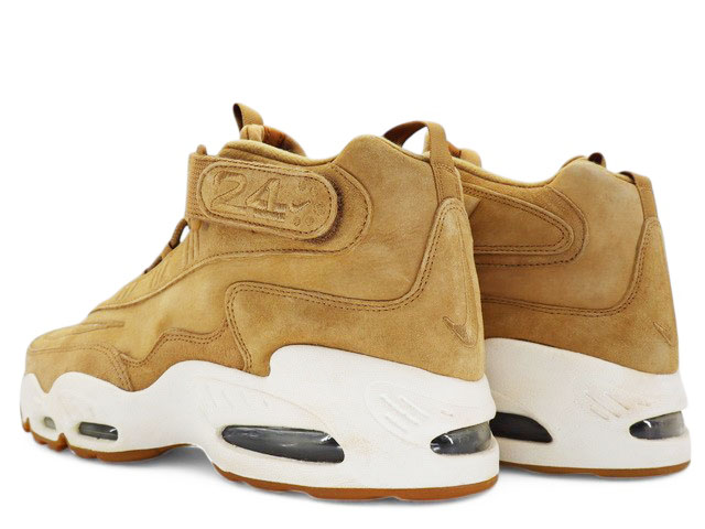 AIR GRIFFEY MAX 1 354912-200-h-29717-6 - 3
