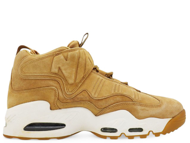 AIR GRIFFEY MAX 1 354912-200-h-29717-6 - 1