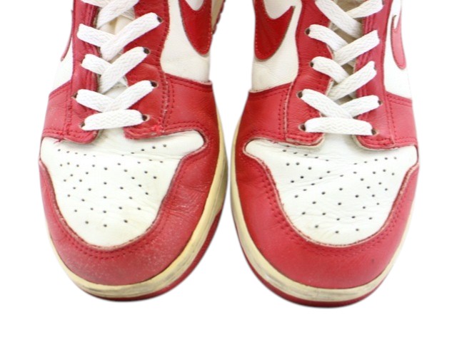 DUNK HIGH h-22024-65 - 6