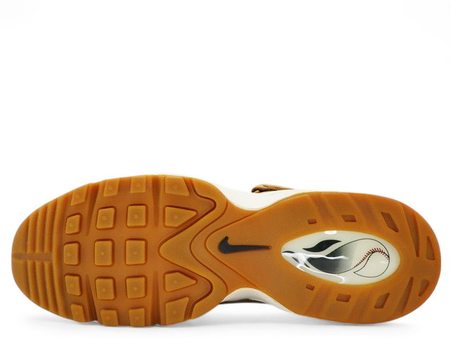 AIR GRIFFEY MAX 1 354912-200-h-29717-6 - 4