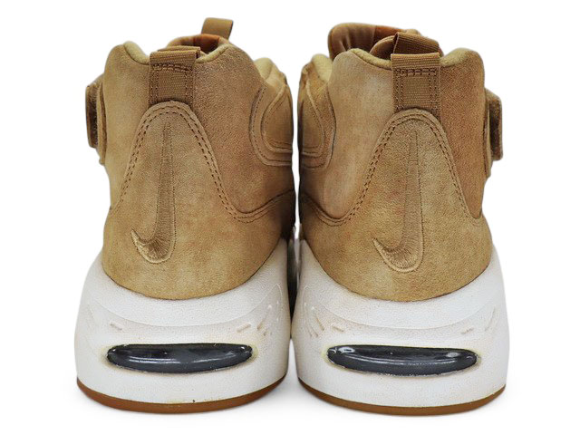 AIR GRIFFEY MAX 1 354912-200-h-29717-6 - 6
