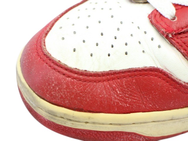 DUNK HIGH h-22024-65 - 8