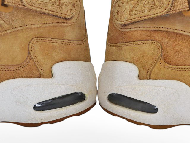 AIR GRIFFEY MAX 1 354912-200-h-29717-6 - 7