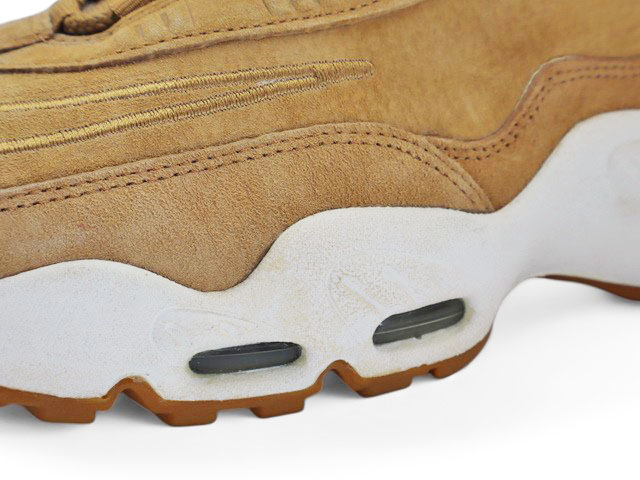 AIR GRIFFEY MAX 1 354912-200-h-29717-6 - 8
