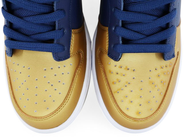 SB DUNK LOW OG QS CK3480-700-h-29717-33 - 5