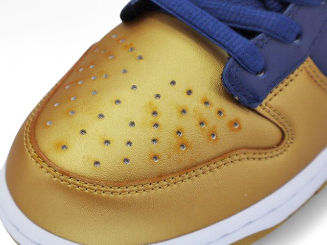 SB DUNK LOW OG QS CK3480-700-h-29717-33 - 6