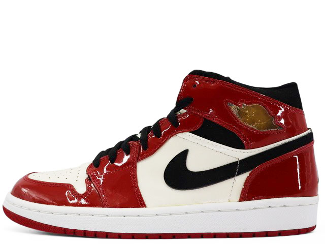 AIR JORDAN 1 RETRO