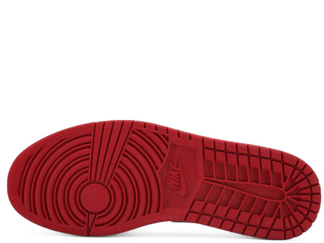 AIR JORDAN 1 RETRO 136085-106-h-29717-12 - 4