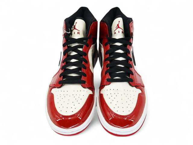 AIR JORDAN 1 RETRO 136085-106-h-29717-12 - 5