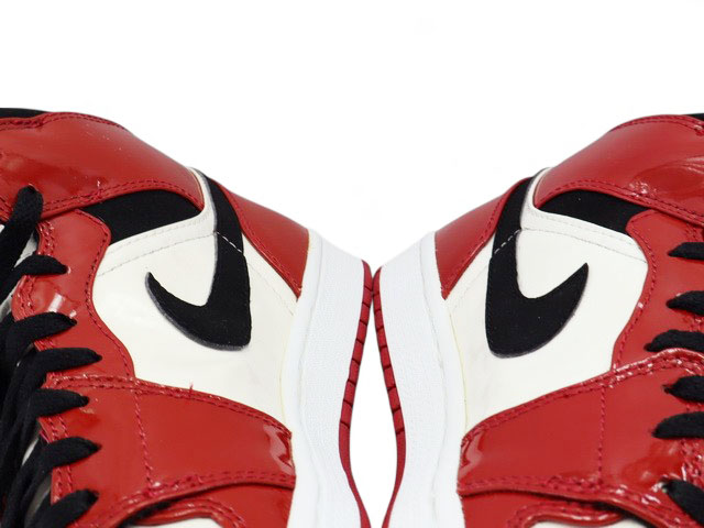 AIR JORDAN 1 RETRO 136085-106-h-29717-12 - 6