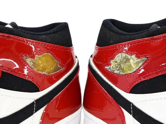 AIR JORDAN 1 RETRO 136085-106-h-29717-12 - 7