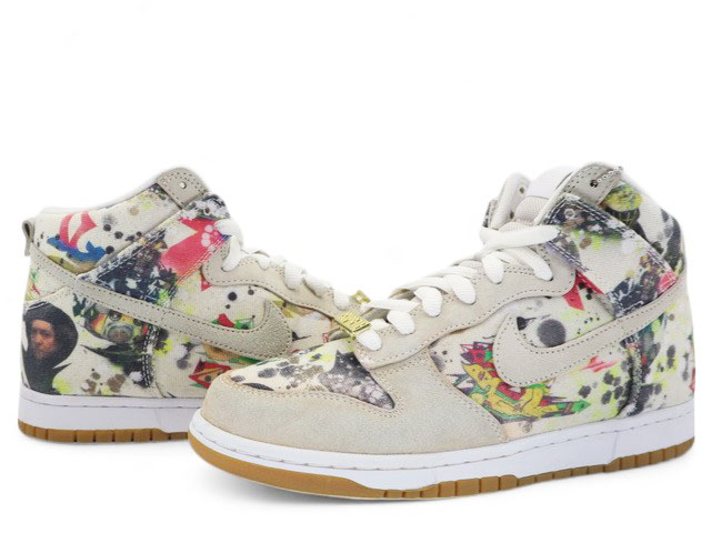 SB DUNK HIGH OG QS FD8779-100-h-29717-32 - 1