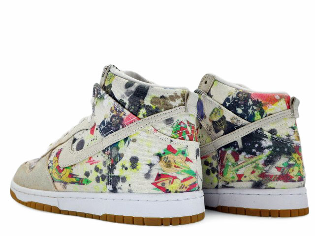SB DUNK HIGH OG QS FD8779-100-h-29717-32 - 2