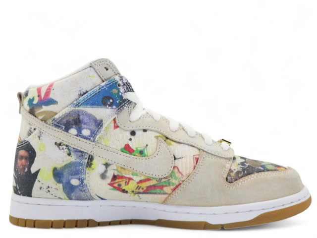 SB DUNK HIGH OG QS FD8779-100-h-29717-32 - 3