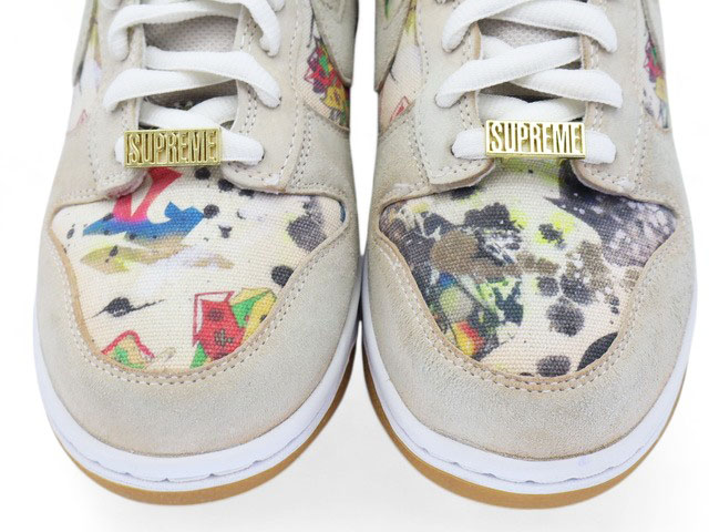 SB DUNK HIGH OG QS FD8779-100-h-29717-32 - 5