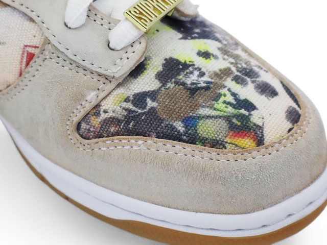 SB DUNK HIGH OG QS FD8779-100-h-29717-32 - 6