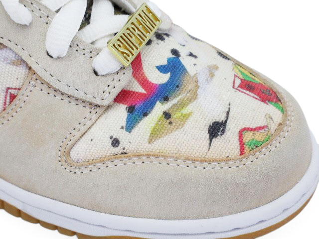 SB DUNK HIGH OG QS FD8779-100-h-29717-32 - 7