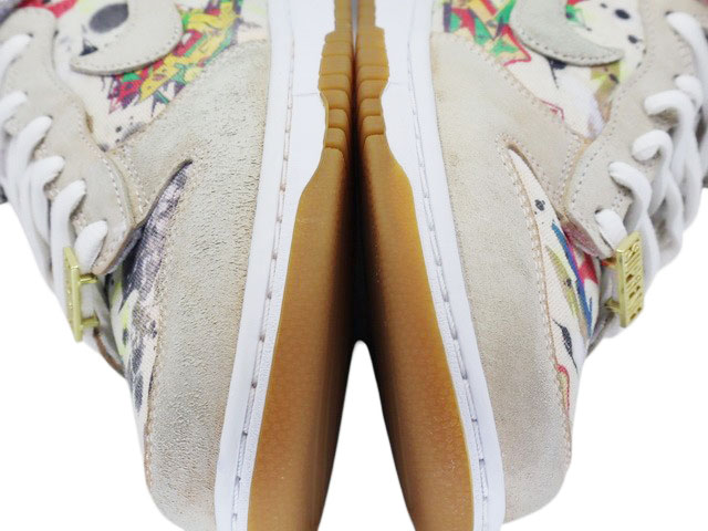 SB DUNK HIGH OG QS FD8779-100-h-29717-32 - 8