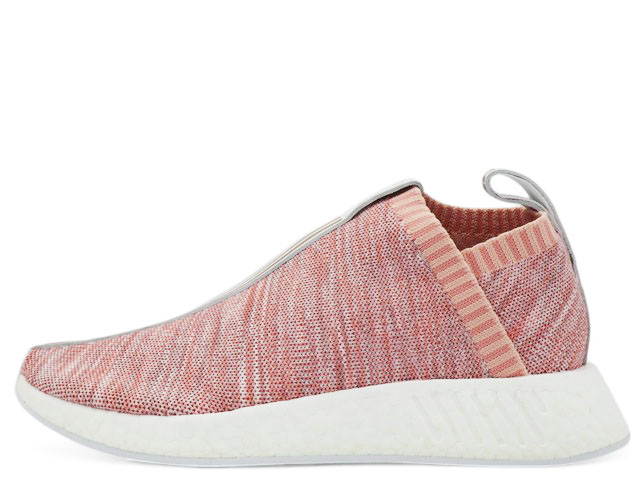 NMD CS 2 PK S.E.