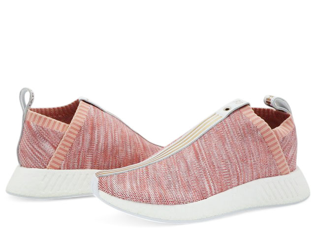 NMD CS 2 PK S.E. BY2596-h-29717-37 - 1