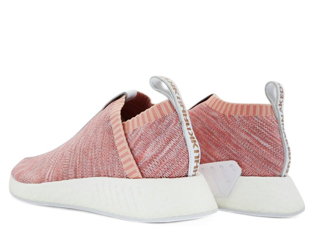 NMD CS 2 PK S.E. BY2596-h-29717-37 - 2
