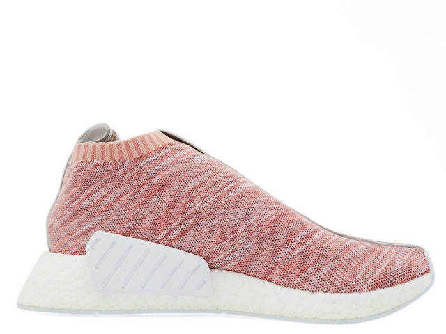 NMD CS 2 PK S.E. BY2596-h-29717-37 - 3