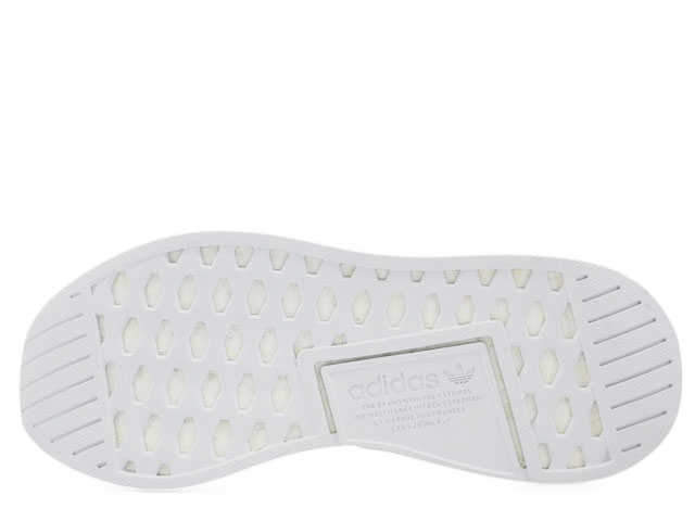 NMD CS 2 PK S.E. BY2596-h-29717-37 - 4