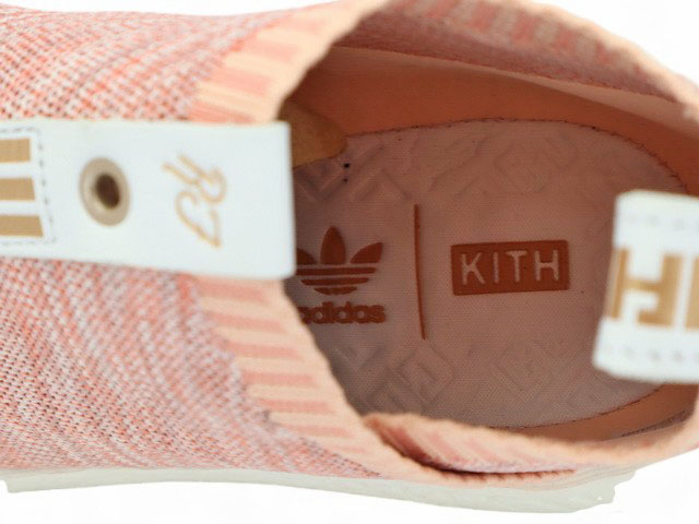 NMD CS 2 PK S.E. BY2596-h-29717-37 - 5
