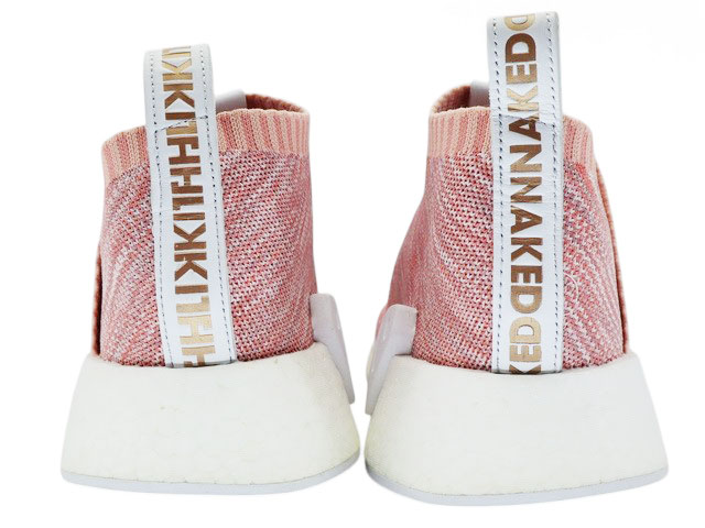 NMD CS 2 PK S.E. BY2596-h-29717-37 - 6