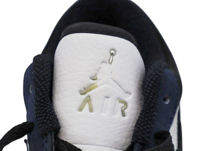 AIR JORDAN 1 RETRO LOW 309192-101-h-29717-18 - 7