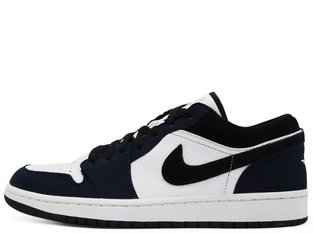 AIR JORDAN 1 RETRO LOW
