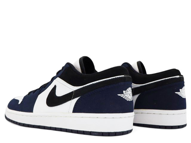 AIR JORDAN 1 RETRO LOW 309192-101-h-29717-18 - 3