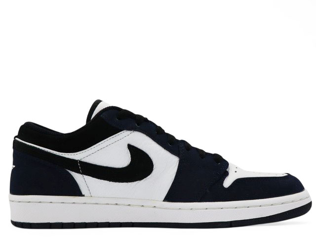 AIR JORDAN 1 RETRO LOW 309192-101-h-29717-18 - 1
