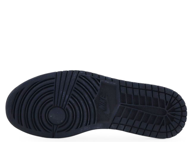 AIR JORDAN 1 RETRO LOW 309192-101-h-29717-18 - 6