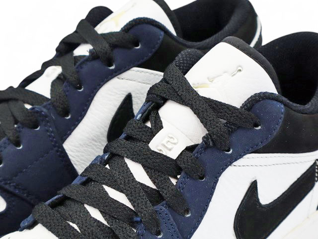 AIR JORDAN 1 RETRO LOW 309192-101-h-29717-18 - 4
