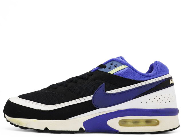 AIR CLASSIC BW FB