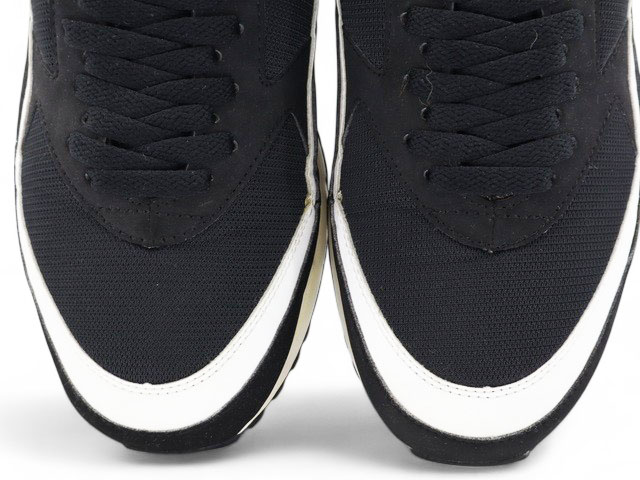 AIR CLASSIC BW FB h-29717-1 - 3