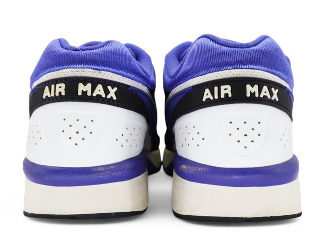 AIR CLASSIC BW FB h-29717-1 - 5