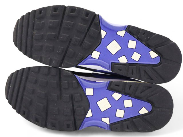 AIR CLASSIC BW FB h-29717-1 - 7