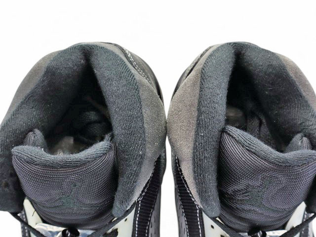 AIR JORDAN 5 RETRO h-29717-21 - 4