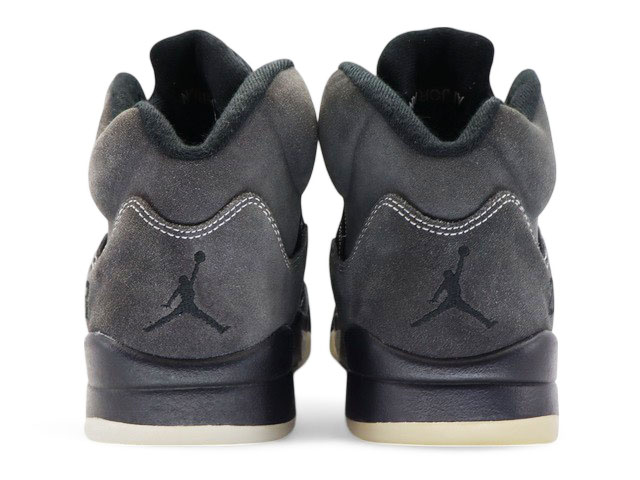 AIR JORDAN 5 RETRO h-29717-21 - 5