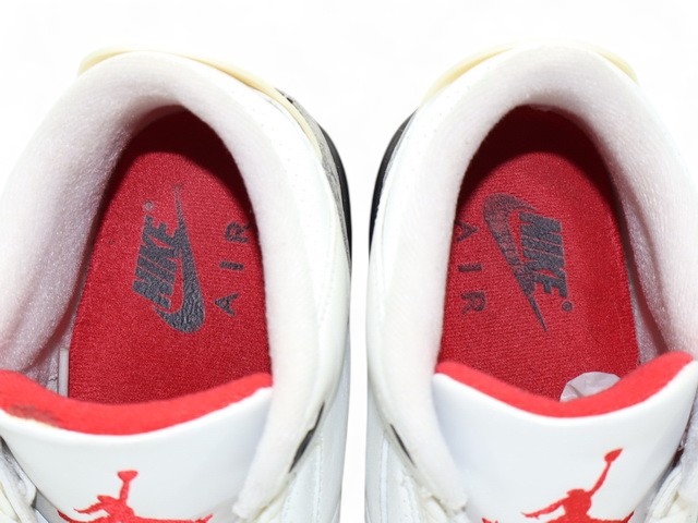 AIR JORDAN 3 RETRO h-29717-20 - 4
