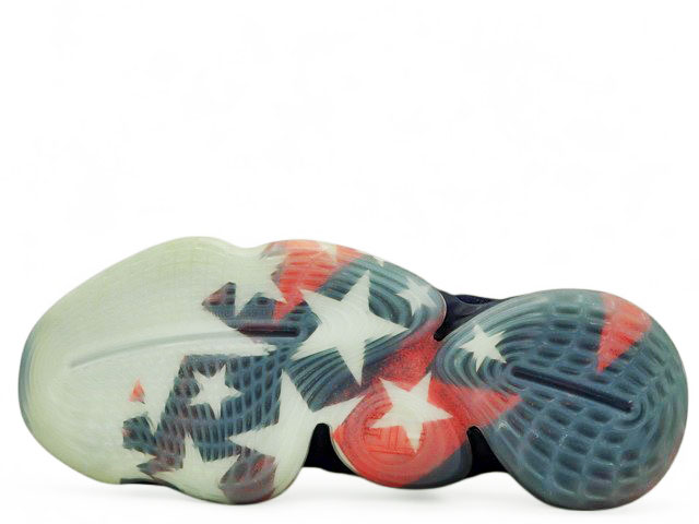HARDEN VOL. 4 FY0870 - 5