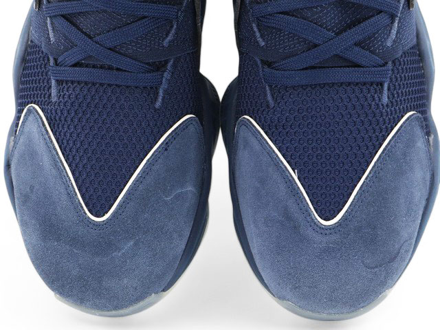 HARDEN VOL. 4 FY0870 - 7