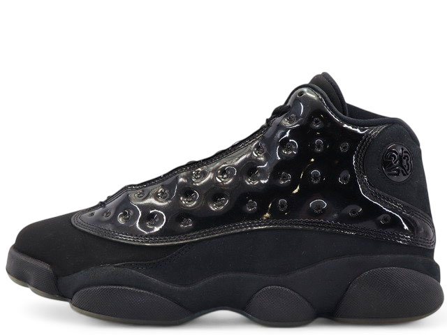 AIR JORDAN 13 RETRO