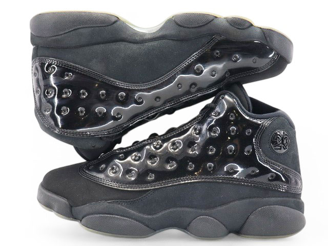AIR JORDAN 13 RETRO h-29717-24 - 1