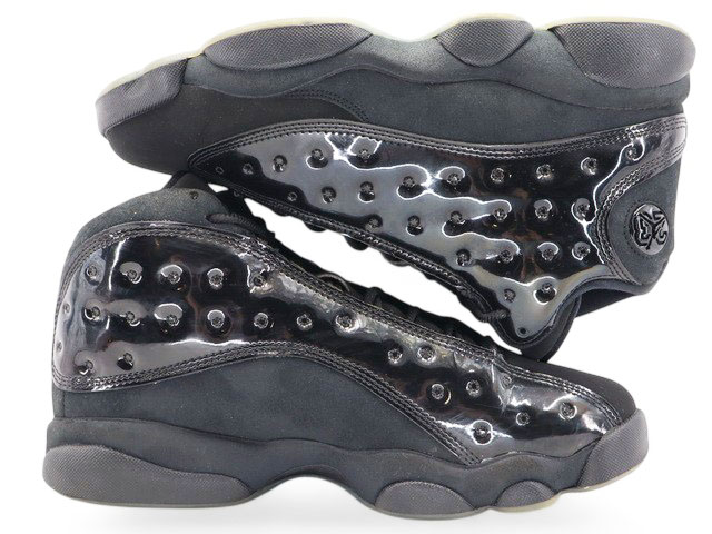 AIR JORDAN 13 RETRO h-29717-24 - 2